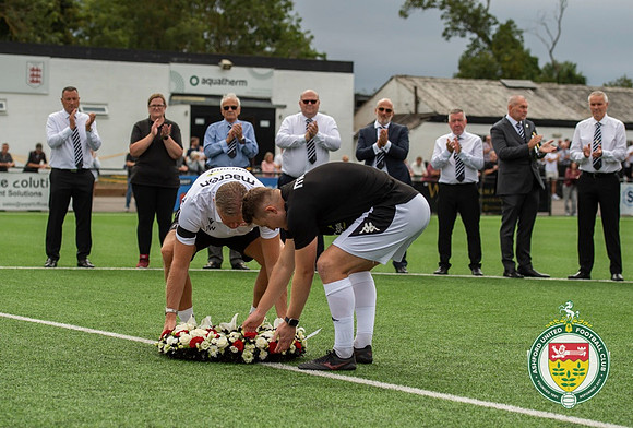 ISE_Faversham_3-1_AshfordUnited_080