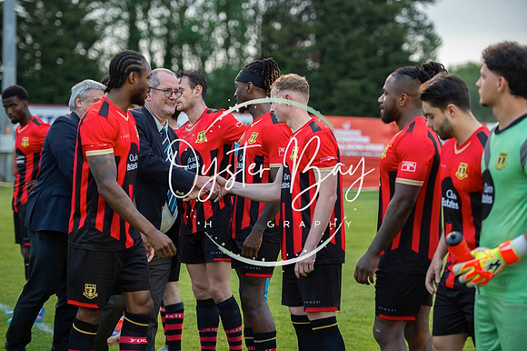 Sittingbourne_1-1_BurgessHIll_PlayoffFinal_(2-3onPen)_053