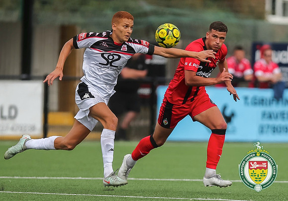 ISE_Faversham_3-1_AshfordUnited_212