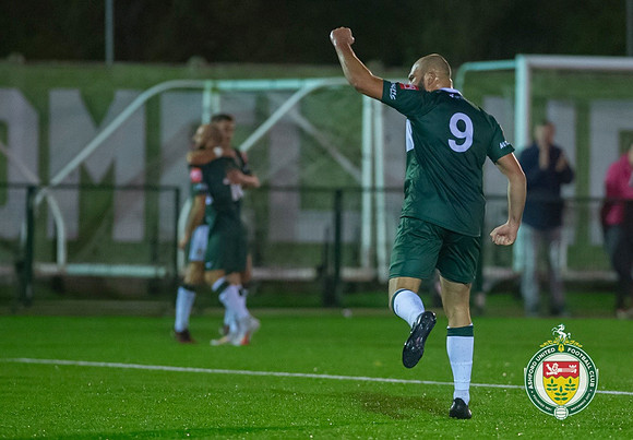 Ashford_3-1_Lancing_League_158