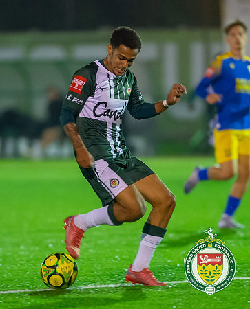 Ashford_3-1_Lancing_League_065
