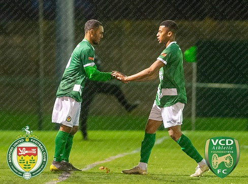 AUFC_v_VCDAFC_102