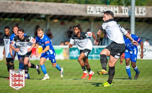 FTFC_v_EGTFC_118