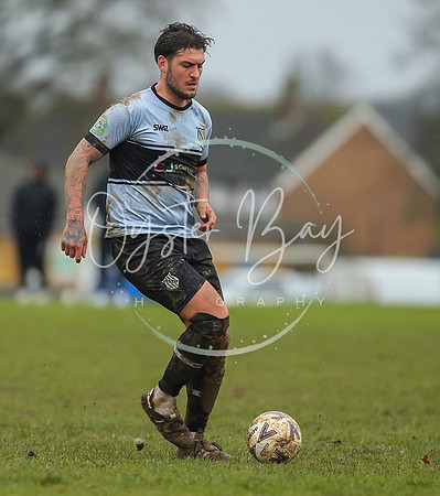 Stanhope_3-0_FolkestoneUnitedAFC_246