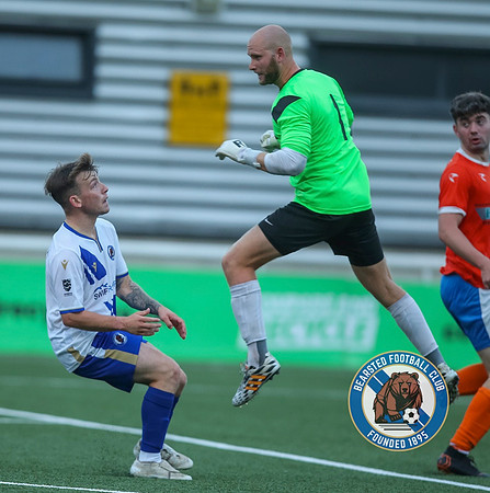 PSF_Bearsted_3-2_Cuxton91_232