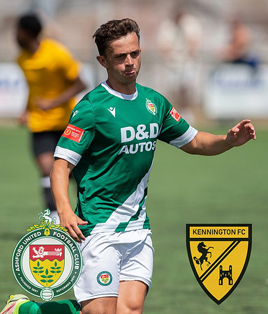 16072022Ashford_v_Kennington_035