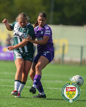 AshfordLadies_(0)_0-6_(0)_FulhamLadies_230