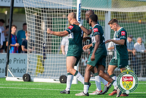 Ashford_2-1_HartleyWintney_117