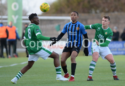 OBP_AUFC_V_STFC_110