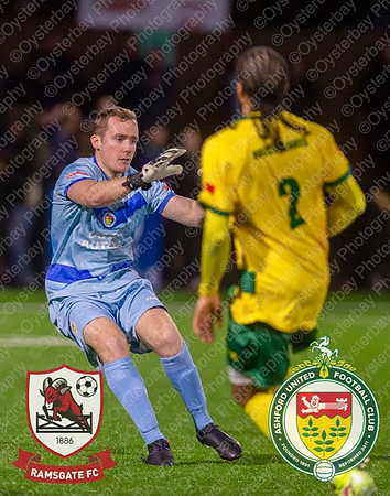 Ramsgate_2-3_Ashford-317