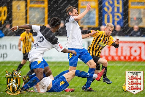 FIFC_v_FTFC_069