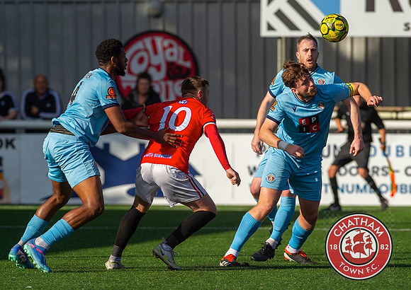 Chatham_0-3_Slough_173