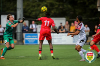 ISE_Faversham_3-1_AshfordUnited_150
