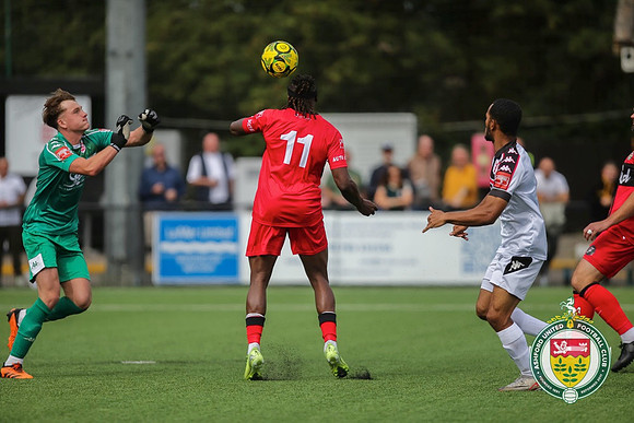 ISE_Faversham_3-1_AshfordUnited_150