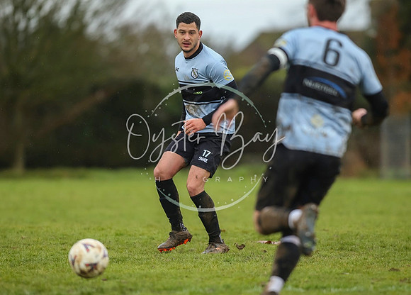 Stanhope_3-0_FolkestoneUnitedAFC_128