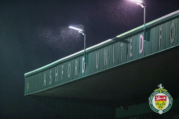 Ashford_v_Phoenix__287
