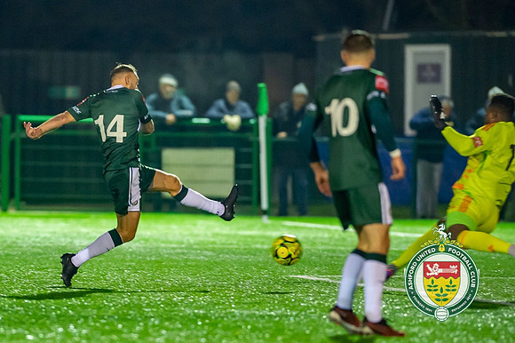 Ashford_(0)_1-1_(0)_AfcCroydonAth_158