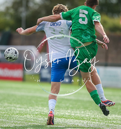 Pristine_4-1_Woodchurch_CupFinal_389