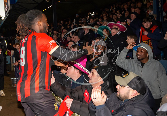 FATrophy_Southend_0-1_Sittingbourne_661