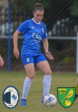 KentFootball_v_NorwichCityLadies-040