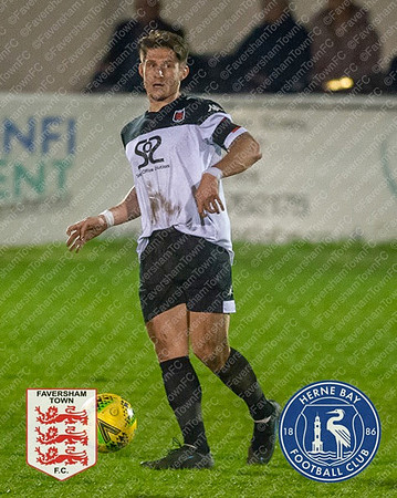 Faversham_1_v_0_HerneBay_036