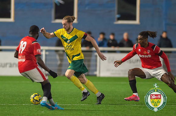 12112022Chatham_1-0_AshfordUnited-192