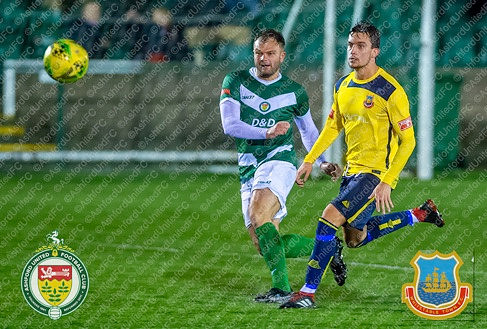 AUFC-v_WTFC_Cup_067