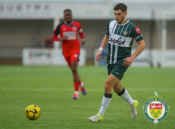Ashford_v_Phoenix__171