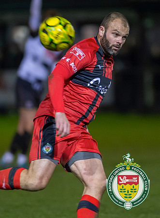 ILSE_Deal_1-3_AshfordUnited_160