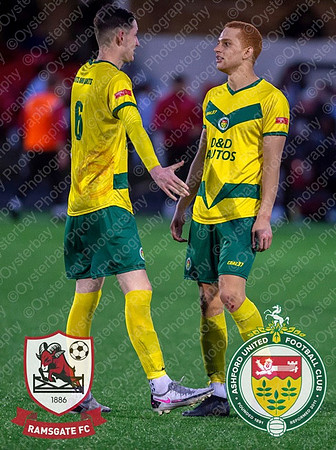 Ramsgate_2-3_Ashford-280