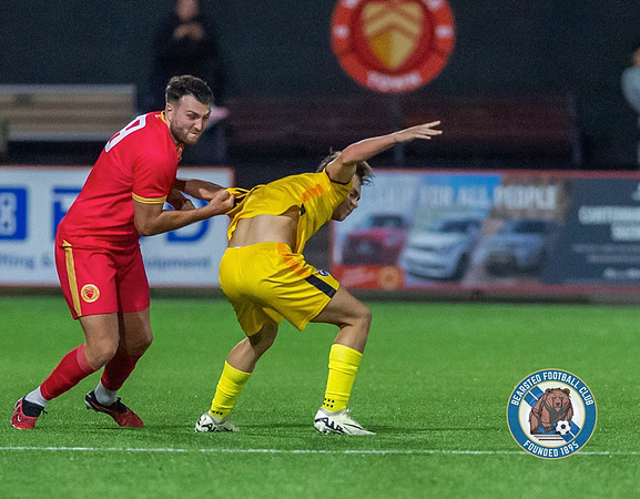 SECFL_WTFC_2-1_BFC_246
