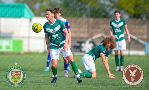 AUFC_v_WFC_197