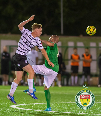 Ashford_2-2_Margate_118