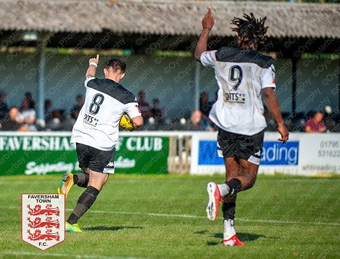FTFC_v_EGTFC_121