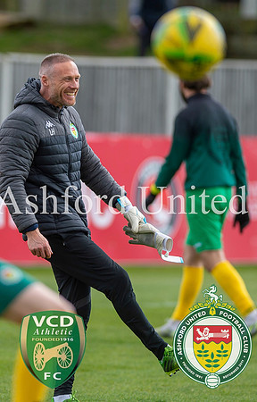 VCD_1_3_AUFC_Warmup_060
