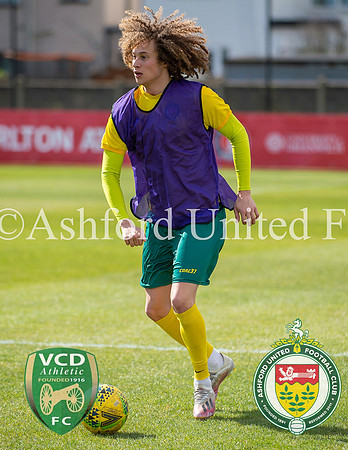 VCD_1_3_AUFC_Warmup_031