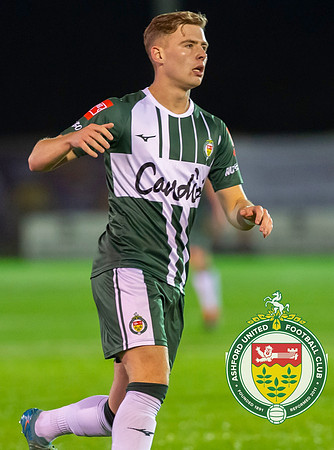 Ashford_3-2_Littlehampton_026