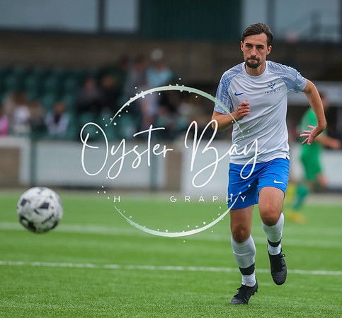 Pristine_4-1_Woodchurch_CupFinal_126