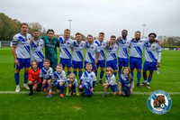 FAVASE_Bearsted_0-0_ErithandBelvedere_008