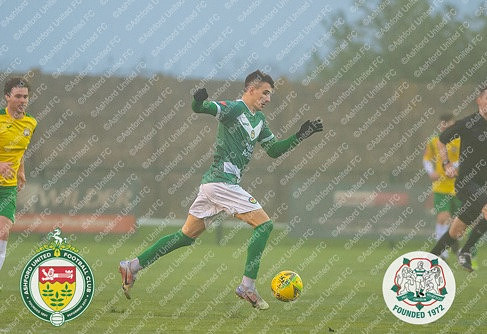 Ashford_3-1_Corinthian_050