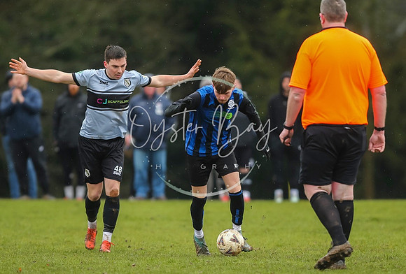Stanhope_3-0_FolkestoneUnitedAFC_049