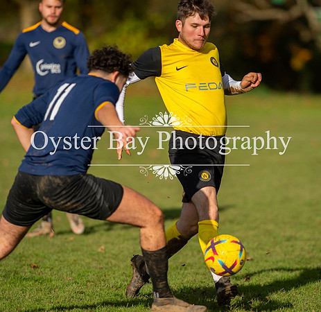 AshfordWanderes_v_Egerton_373