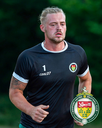 AUFC_Training_193