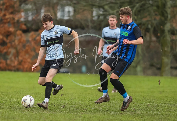 Stanhope_3-0_FolkestoneUnitedAFC_028