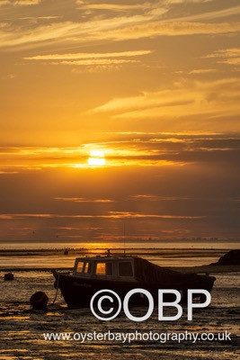 OBP_HerneBay_SS_076