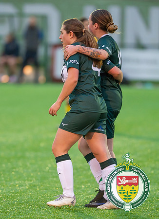 AshfordLadies_3-1_SuttonLadies_072