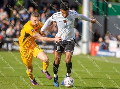101119_Dover_v_Southend_023