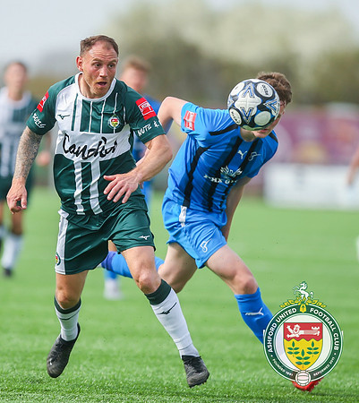 Ashford_3-6_SteyningTown_292