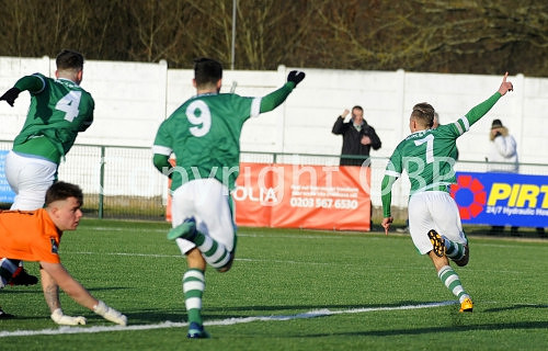 OBP_AUFC_V_STFC_003_20190204173101357