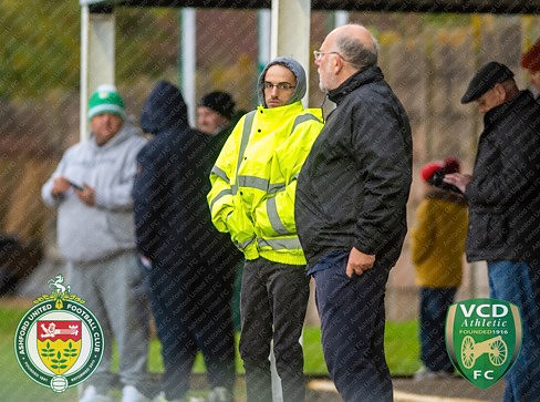 AUFC_v_VCDAFC_044